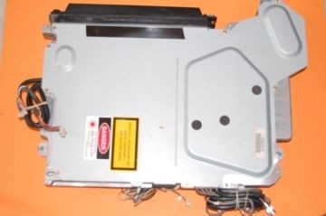 UNITÉ de laser de Noritsu Minilab (QSS3201-2) Z025544-01 Z025544 fournisseur