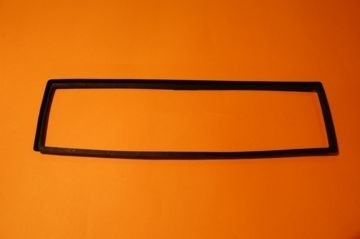 GARNITURE A035127-01 de minilab de Noritsu fournisseur