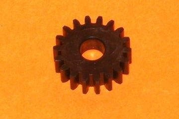 VITESSE 18T A201188-03 de minilab de Noritsu fournisseur