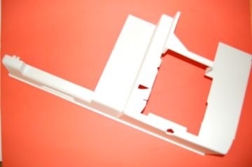 COUVERTURE D004084-01 de minilab de Fuji Noritsu fournisseur