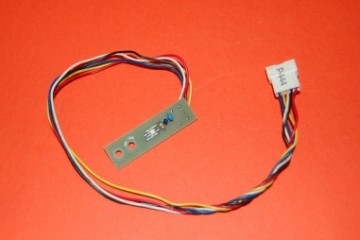 Mini UNITÉ W490260-11 de CAPTEUR de laboratoire de Noritsu fournisseur