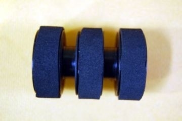 Ensemble A129379-01 A129379 de ROULEAU de Noritsu Mini Lab fournisseur