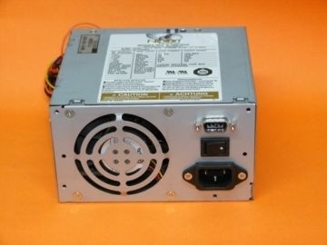 Mini PUISSANCE SUPRLY (QSS3000) I038337-00 de laboratoire de Noritsu fournisseur