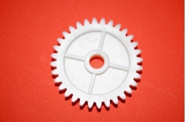 VITESSE de minilab de Konica (Z : 32) CL+P4-61823 fournisseur