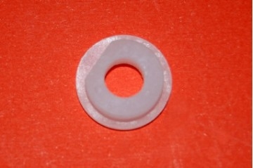 SUPPORT C CL+P4-39286 d'AXE de minilab de Konica fournisseur