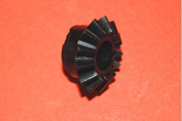PIGNON CONIQUE Z=13 CL+P4-86737 de minilab de Konica fournisseur