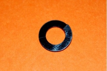 ANNEAU 7N CL+P4-55751 d'ARRÊT de minilab de Konica fournisseur