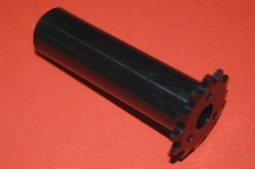 PIGNON de minilab de Konica (COMMANDE) CL+P4-87337 fournisseur