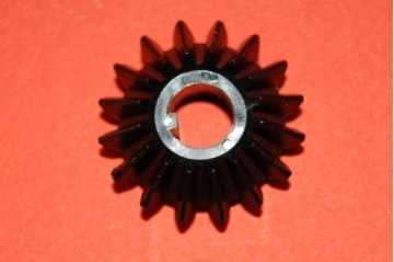 PIGNON CONIQUE CL+P4-87162 de minilab de Konica fournisseur