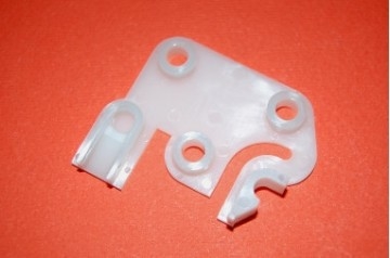 Minilab SLEEVE1 CL+P3-86841 de Konica fournisseur