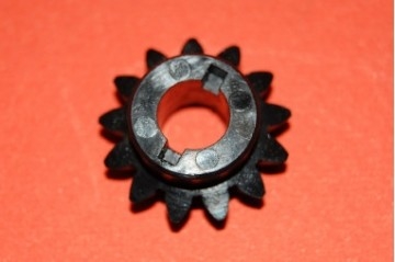 PIGNON CONIQUE Z=13 CL+P4-86738 de minilab de Konica fournisseur
