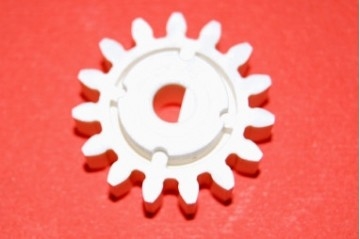 VITESSE de minilab de Konica (Z=13) CL+P4-86830 fournisseur