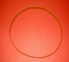 Mini CEINTURE A078151-01 de laboratoire de Noritsu fournisseur