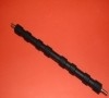 Le minilab de Noritsu SORTENT LE ROULEAU (2611) B011939-00 fournisseur