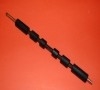 Le minilab de Noritsu CONDUISENT LE ROULEAU (2611) B011938-00 fournisseur