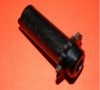 COMMANDE de PIGNON de minilab de Konica, CL-P4-94386 EN PLASTIQUE fournisseur