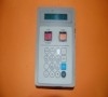 Le PANNEAU de minilab de Konica A PLACÉ F27-22-A7519-1 (ANGLAIS) fournisseur