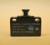 Le COMMUTATEUR de minilab de Konica A PLACÉ F27-42-A7629 fournisseur
