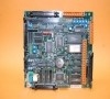 PANNEAU d'unité centrale de traitement de minilab F27-32-B0046 fournisseur