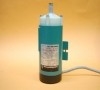 POMPE de mini-laboratoire (AIMANT, CIRCULATION) MD-15R-N14 FZIWMD15RN14 fournisseur