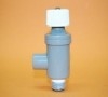 CAPTEUR 502AT-2 FZID502AT2 de mini-laboratoire fournisseur