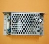 RÉGULATEUR LDA15F-5-SN de minilab fournisseur