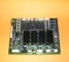 Mini carte PCB d'entrée-sortie d'IMPRIMANTE de laboratoire de Noritsu 1 (QSS3001) J390590-00 fournisseur