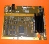 CONTRÔLEUR CM+9807220004 du mini-laboratoire PCB-EXPOSURE fournisseur