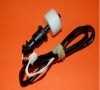 ensemble CL+P5A-F2360 de CAPTEUR DE NIVEAU de RÉSERVOIR de mini-laboratoire fournisseur