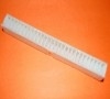 FILTRE À AIR FUJI de mini-laboratoire 330/340 138D966460F fournisseur