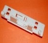 PLATEAU C005257-01 de minilab de Noritsu fournisseur