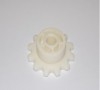 PIGNON 34B7499822 de mini-laboratoire de Fuji fournisseur