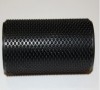 ROULEAU ASSY&gt;Z009082-01 Z009020-01 de mini-laboratoire de Noritsu fournisseur