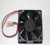 mini UNITÉ de FAN de laboratoire (24VOLT DC0,1A 6X6cm) W407785-00 fournisseur