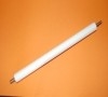ROULEAU A035192-00 de minilab de Noritsu fournisseur