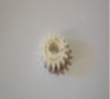 Le minilab de Fuji EMBRAYENT LA DENT 327F1121644C fournisseur