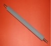 ROULEAU de minilab de Fuji (FRONTIÈRE 340) 334D1024377B fournisseur