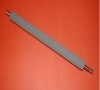 Mini ROULEAU de laboratoire de Fuji (FRONTIÈRE 340) 334D1024437 fournisseur