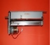 UNITÉ de COUPEUR de minilab de Noritsu (PRIX de REMPLACEMENT) H076025-11 fournisseur