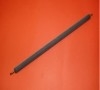 Ensemble de ROULEAU du minilab SQUEEGE de Noritsu (4) QSS32 A087420-00 fournisseur
