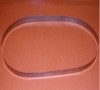 CEINTURE 323D889733B PLAT de minilab de frontière de Fuji fournisseur