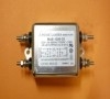 Le minilab de Noritsu le FILTRE MAS-1206-33 FZNEMAS120633 fournisseur