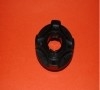 Le minilab de Noritsu FILTRENT LE BOUCHON B011407-01 fournisseur