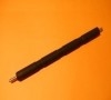 ROULEAU de minilab de Noritsu (3 2611) A061903-00 fournisseur