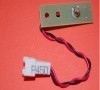 UNITÉ W490260-01 de CAPTEUR de minilab de Noritsu fournisseur