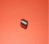 ENSEMBLE A062032-00 de PIN de minilab de Noritsu (2) fournisseur
