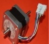 Le minilab de Noritsu CIRCULENT EN VOITURE L'UNITÉ W407491-01 fournisseur