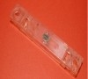ENSEMBLE A063160-01 du SUPPORT de CAPTEUR de minilab de Noritsu (2) fournisseur