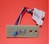 UNITÉ W407479-01 de CAPTEUR de minilab de Noritsu fournisseur