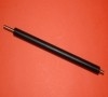 Le minilab de Noritsu SORTENT LE ROULEAU A019716-00 fournisseur
